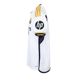 Maillot Champions 36th Real Madrid Domicile 2024 Homme | Foot Sport 3