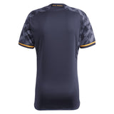 Maillot Real Madrid Exterieur 2024 Homme | Foot Sport 2