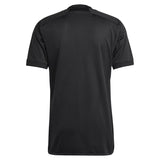 Maillot Real Madrid Third 2023-2024 Homme | Foot Sport 2