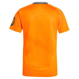 Maillot Real Madrid Exterieur Homme 2024 2025 | Foot Sport 2