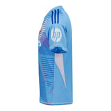 Maillot Gardien Real Madrid Homme 2024 2025 | Foot Sport 3