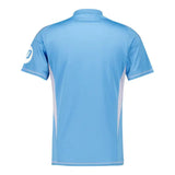 Maillot Gardien Real Madrid Homme 2024 2025 | Foot Sport 2