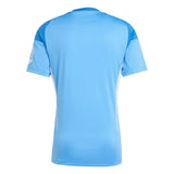 Maillot Gardien Real Madrid Homme 2025 2026 | Foot Sport 2