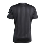 Maillot Gardien Real Madrid Noir Homme 2025 2026 | Foot Sport 2