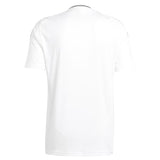 Maillot Real Madrid Domicile Homme 2024 2025 | Foot Sport 6
