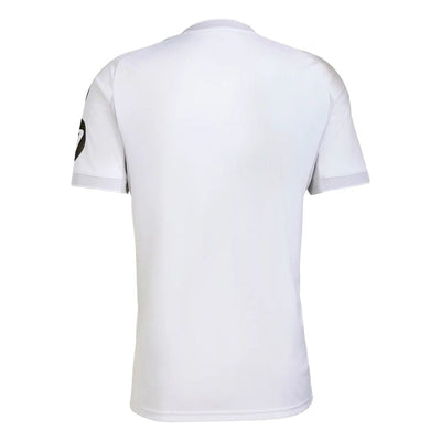 Maillot Real Madrid Domicile Homme 2025 2026 | Foot Sport