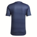 Maillot Real Madrid Exterieur Homme 2025 2026 | Foot Sport 3