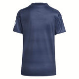 Maillot Real Madrid Exterieur Femme 2025 2026 | Foot Sport 3