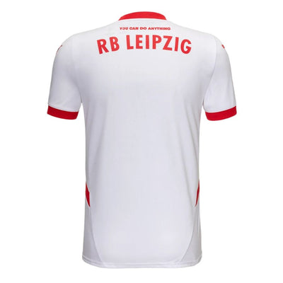 Maillot Leipzig Domicile Homme 2024 2025 | Foot Sport