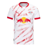 Maillot Leipzig Domicile Homme 2024 2025 | Foot Sport 1