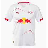 Maillot Leipzig Domicile Homme 2025 2026 | Foot Sport 1