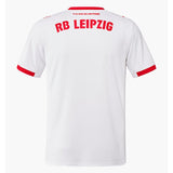 Maillot Leipzig Domicile Homme 2025 2026 | Foot Sport 2