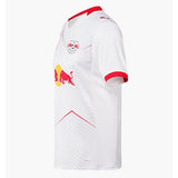 Maillot Leipzig Domicile Homme 2025 2026 | Foot Sport 3