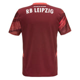 Maillot Leipzig Exterieur Homme 2024 2025 | Foot Sport 2