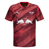 Maillot Leipzig Exterieur Homme 2024 2025 | Foot Sport 1