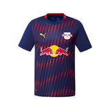 Maillot Leipzig Exterieur Homme 2025 2026 | Foot Sport 1