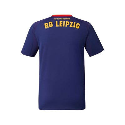 Maillot Leipzig Exterieur Homme 2025 2026 | Foot Sport