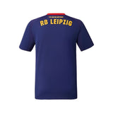 Maillot Leipzig Exterieur Homme 2025 2026 | Foot Sport 2