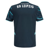 Maillot Leipzig Third Homme 2024 2025 | Foot Sport 2