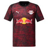 Maillot Leipzig Third Homme 2025 2026 | Foot Sport 1