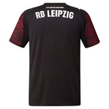 Maillot Leipzig Third Homme 2025 2026 | Foot Sport 2