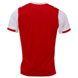 Maillot Reims Domicile Homme 2025 2026 2