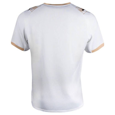 Maillot Reims Exterieur Homme 2025 2026