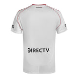 Maillot Kit Enfant River Plate Domicile 2024 2025 | Foot Sport 6