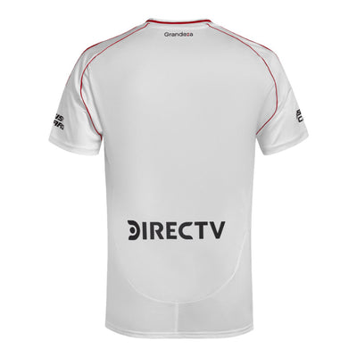 Maillot River Plate Homme Domicile 2024 2025 | Foot Sport