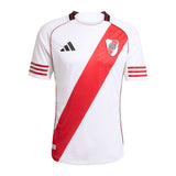 Maillot River Plate Homme Domicile 2025 2026 | Foot Sport 1