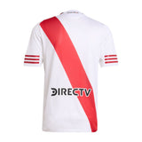 Maillot River Plate Homme Domicile 2025 2026 | Foot Sport 2