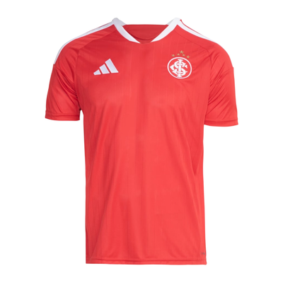 Maillot SC internacional Domicile Homme 2026
