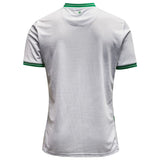 Maillot Saint Etienne Exterieur Homme 2025 2026 | Foot Sport 2