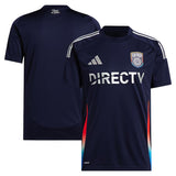 Maillot San Diego Homme Domicile 2025 2026 | Foot Sport 2