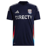 Maillot San Diego Homme Domicile 2025 2026 | Foot Sport 1