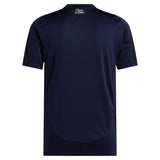 Maillot San Diego Homme Domicile 2025 2026 | Foot Sport 3