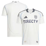 Maillot San Diego Homme Exterieur 2025 2026 | Foot Sport 2