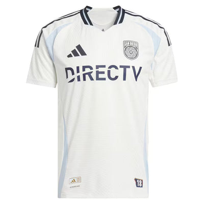 Maillot San Diego Homme Exterieur 2025 2026 | Foot Sport