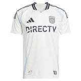 Maillot San Diego Homme Exterieur 2025 2026 | Foot Sport 1