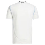 Maillot San Diego Homme Exterieur 2025 2026 | Foot Sport 3