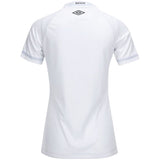 Maillot Santos FC Femme Domicile 2025 2026 2