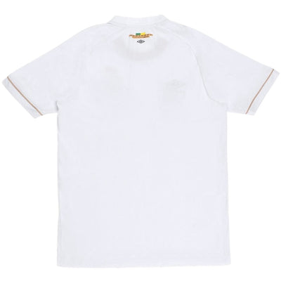 Maillot Santos FC Kit Enfant Domicile 2026 2027