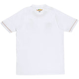 Maillot Santos FC Kit Enfant Domicile 2026 2027 2