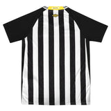 Maillot Santos FC Homme Exterieur 2025 2026 2