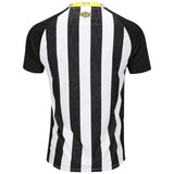 Maillot Santos FC Femme Exterieur 2025 2026 2