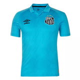 Maillot Santos FC Homme Third 2025 2026 1