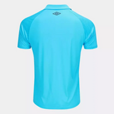 Maillot Santos FC Homme Third 2025 2026 2