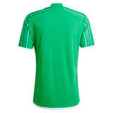 Maillot Seattle Sounders Homme Domicile 2025 | Foot Sport 3