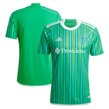 Maillot Seattle Sounders Homme Domicile 2025 | Foot Sport 2