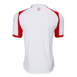 Maillot Southampton Domicile Homme 2025 2026 | Foot Sport 2
